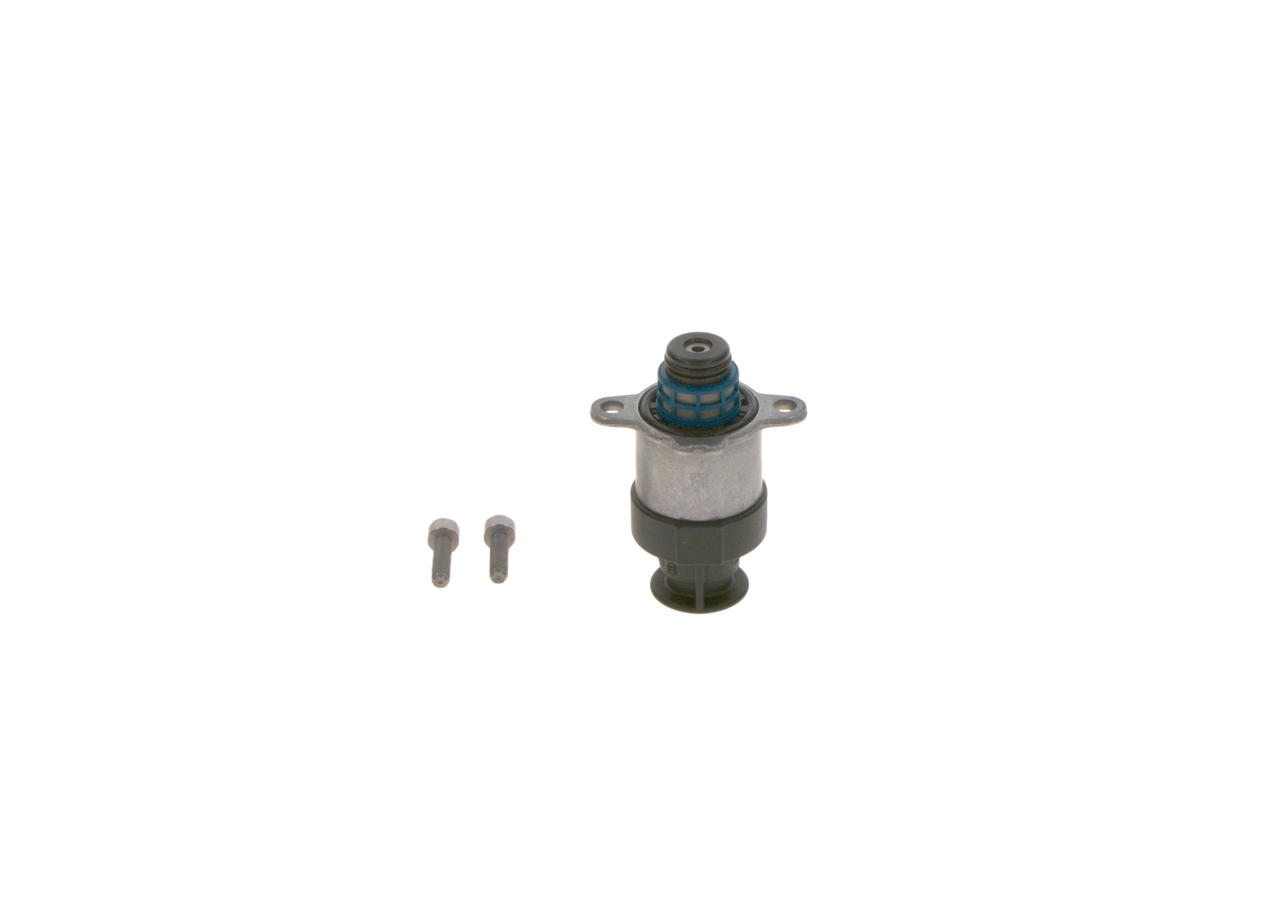 Control Valve, fuel quantity (common rail system) 1 462 C00 993
