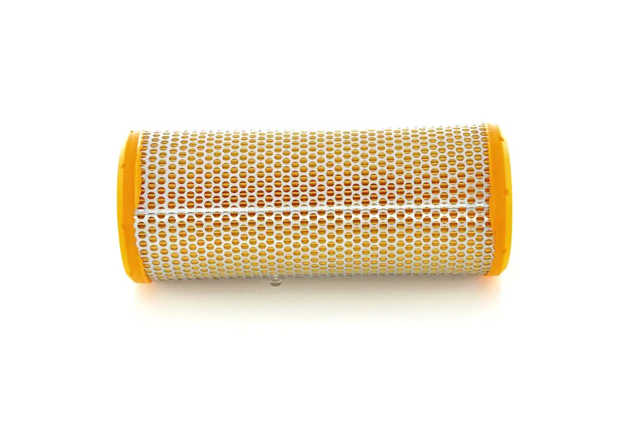 BOSCH 1 457 433 231 Air Filter
