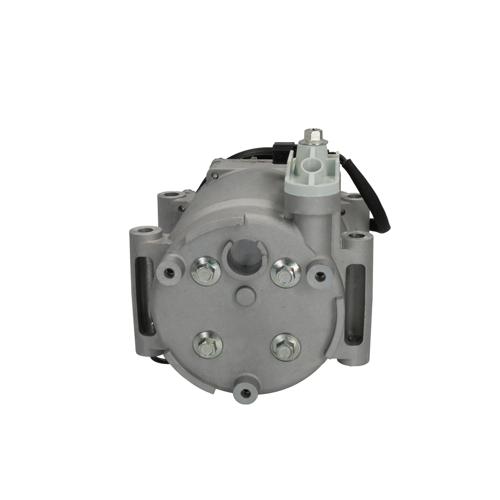 Compressor, air conditioning 1 986 AD1 065