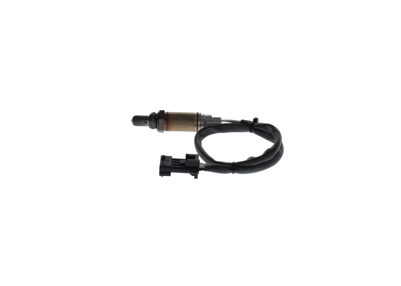 Oxygen Sensor 0 258 003 564