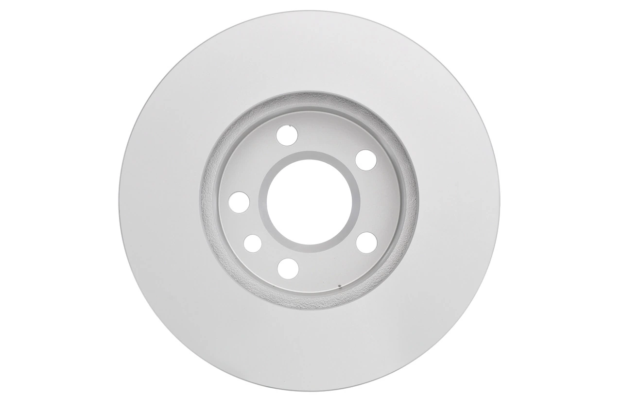 Brake Disc 0 986 479 B57