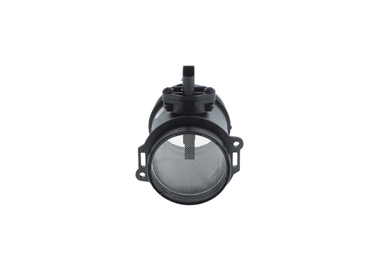 Mass Air Flow Sensor 0 280 218 08P