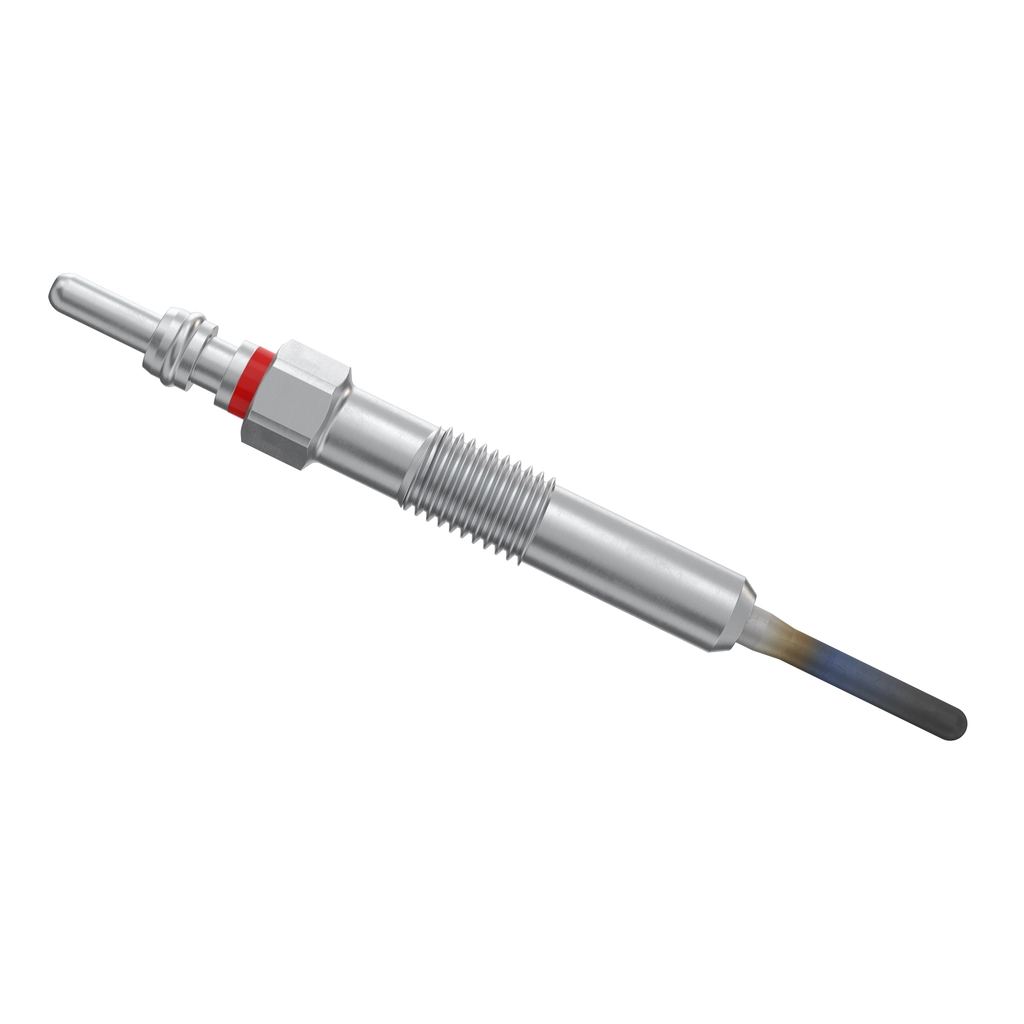 Glow Plug Duraterm high speed 0 250 403 012