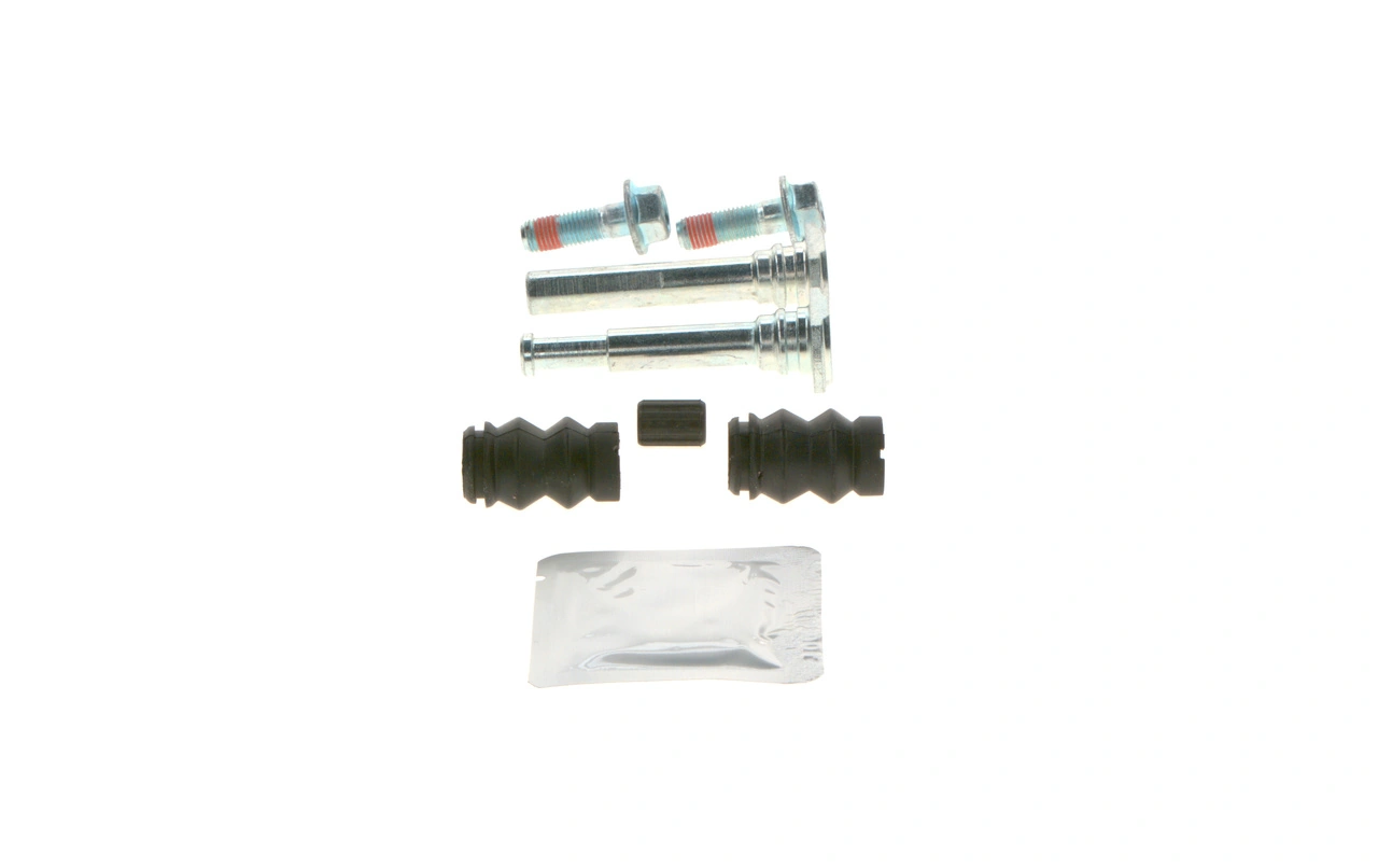 Set selongsong pemandu, kaliper rem 1 987 470 687