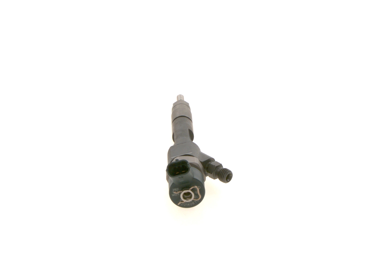 BOSCH 0 986 435 007 Injector Nozzle