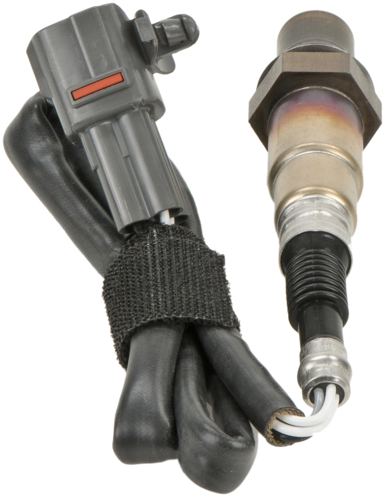 Oxygen Sensor 0 258 986 667