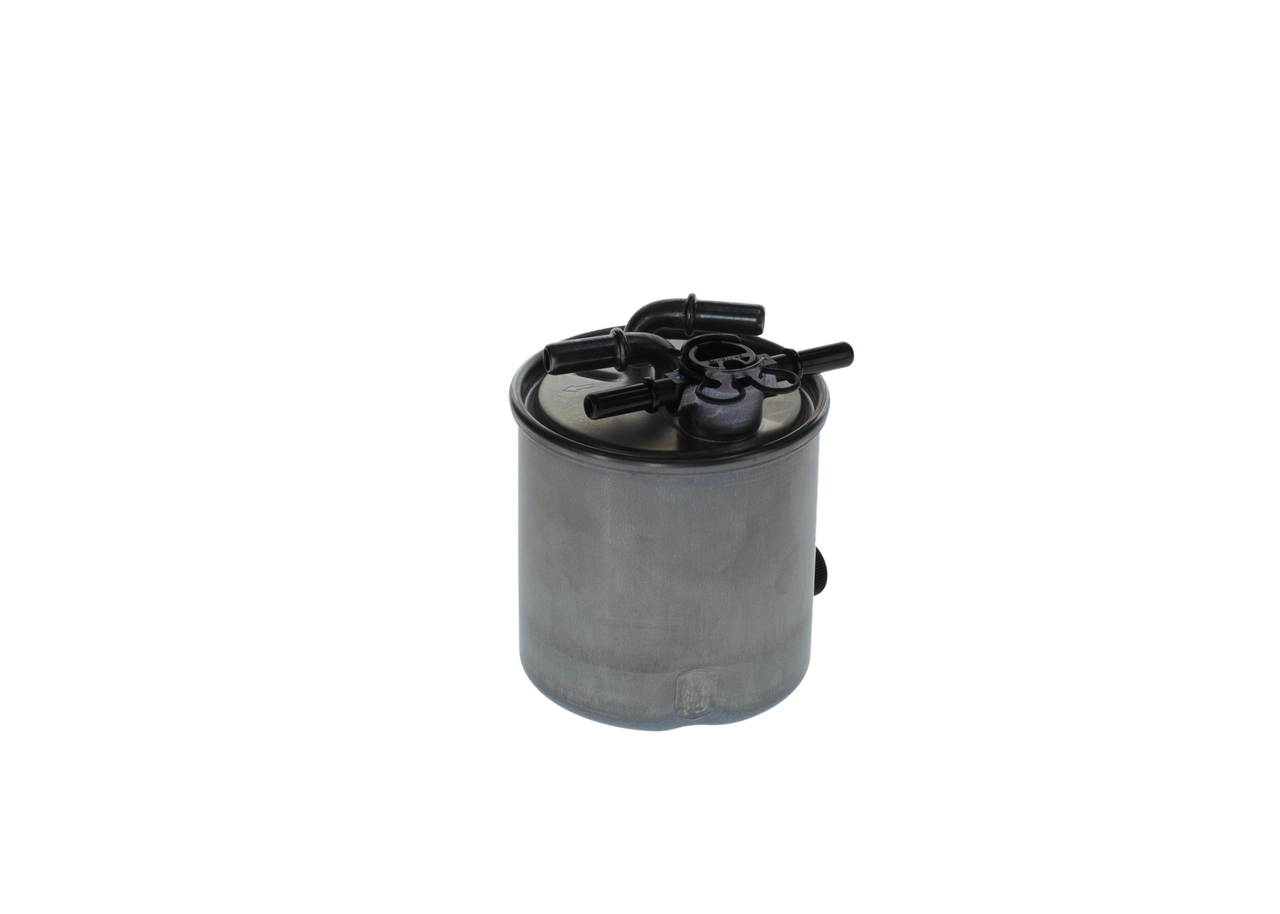 Fuel Filter F 026 402 072