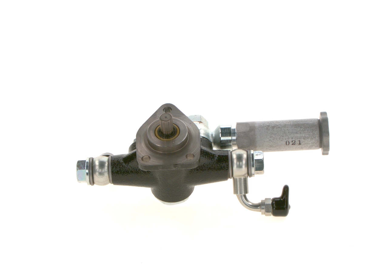 BOSCH F 01G 29R 006 Fuel Pump