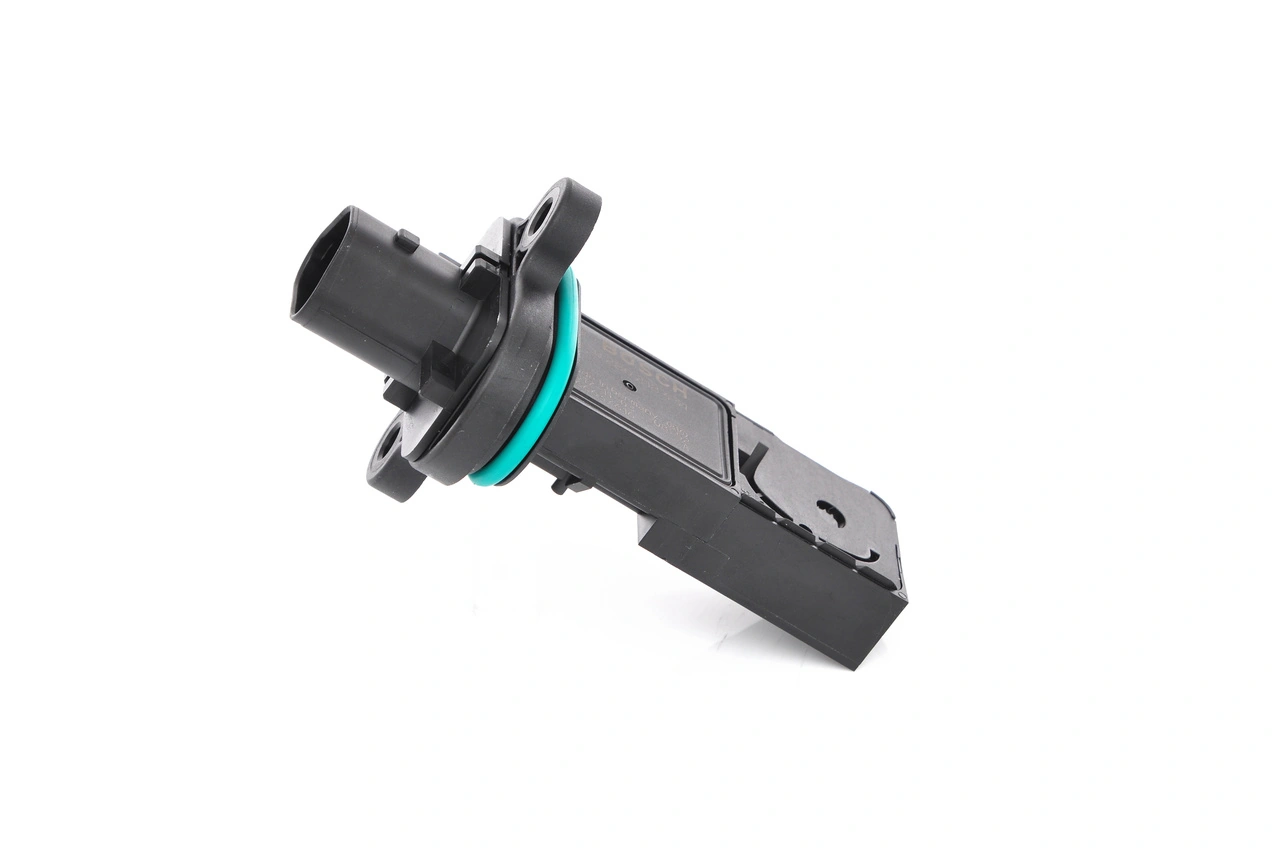 Mass Air Flow Sensor 0 280 218 431