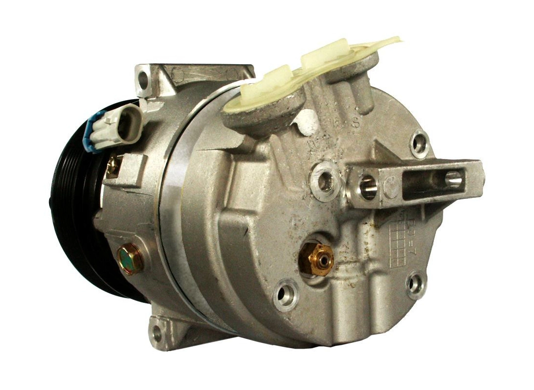 Compressor, air conditioning 1 986 AD1 028