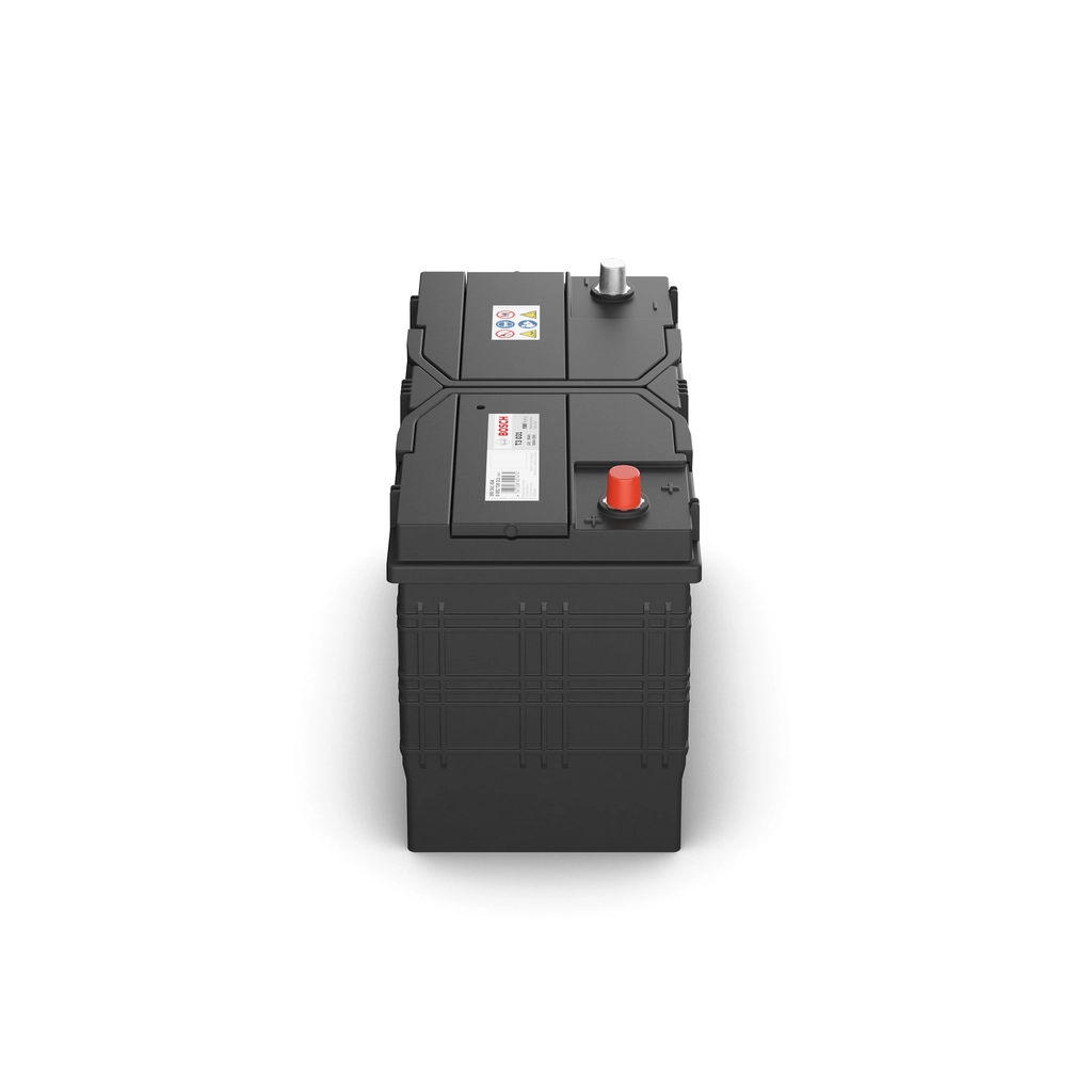 BOSCH 0 092 T30 311 Starter Battery