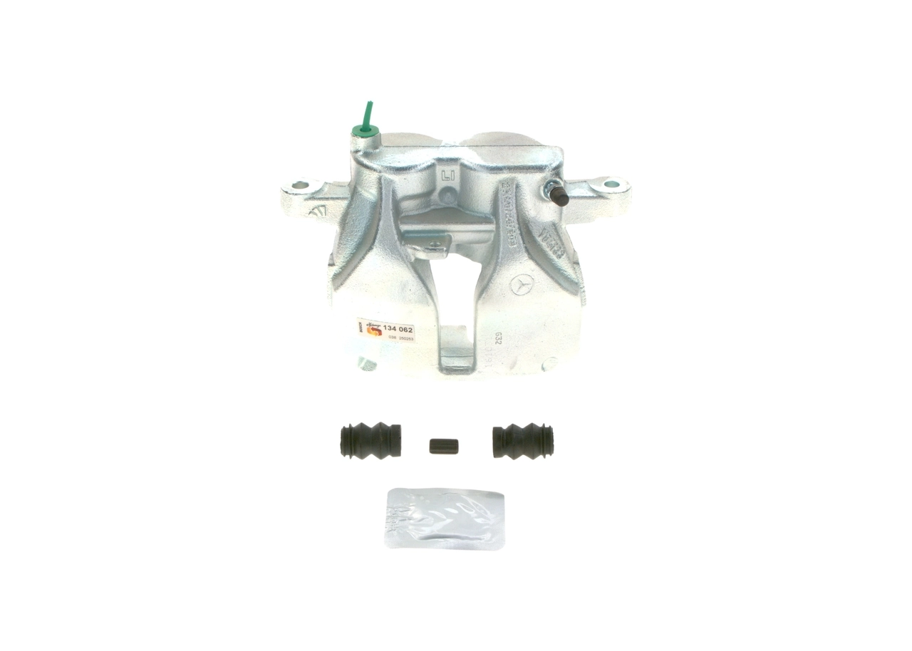 Brake Caliper 0 986 134 062