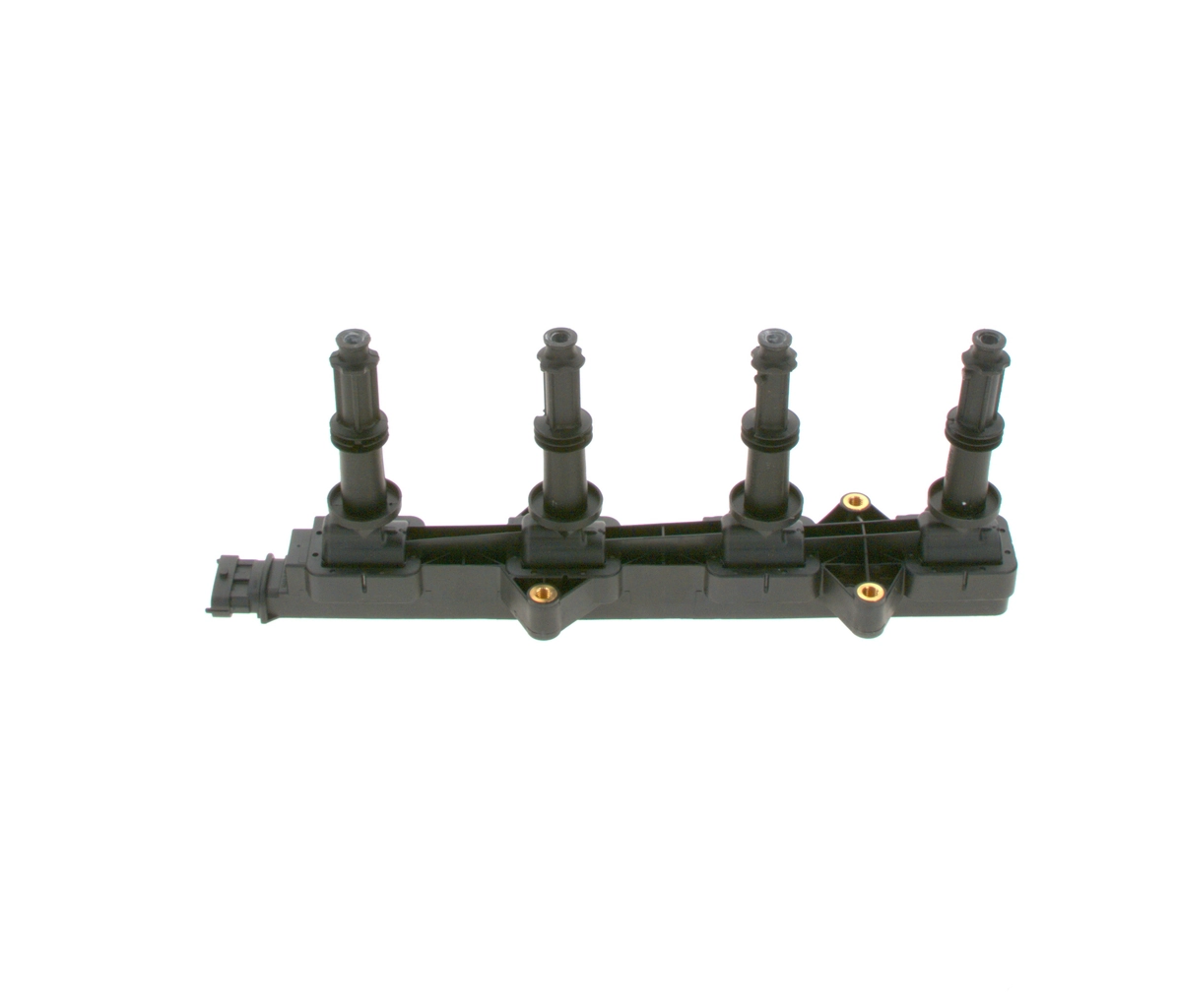 Ignition Coil 0 221 503 469