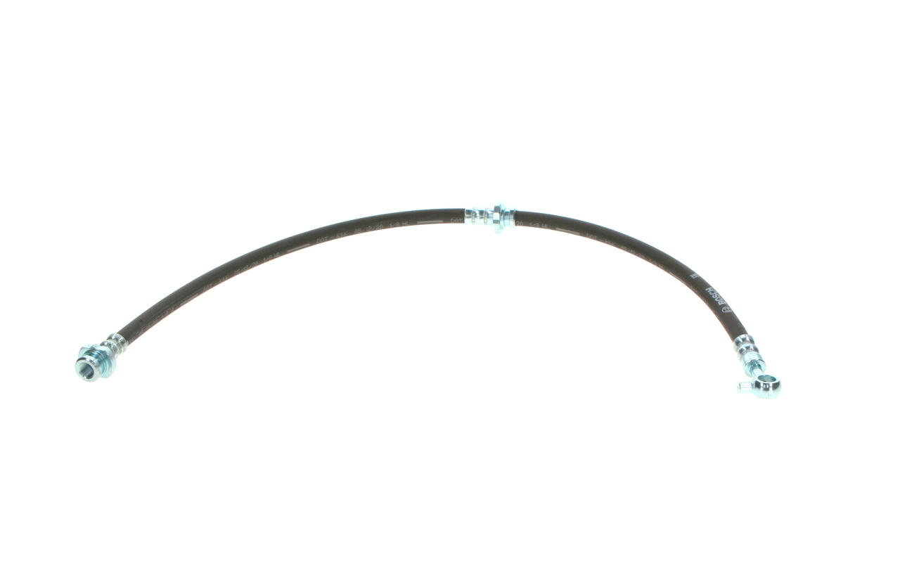 Brake Hose 1 987 481 B28