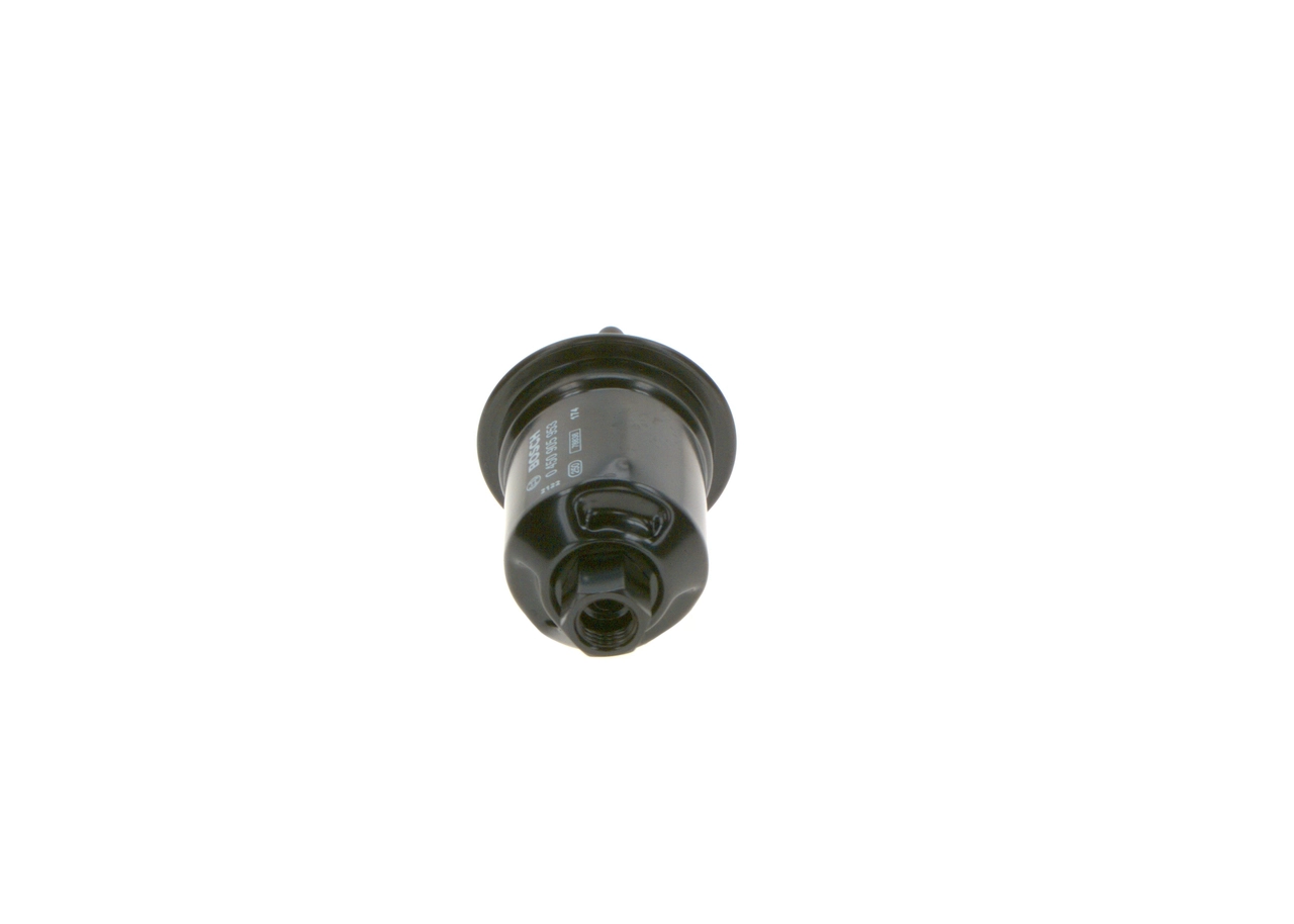 BOSCH 0 450 905 953 Fuel Filter