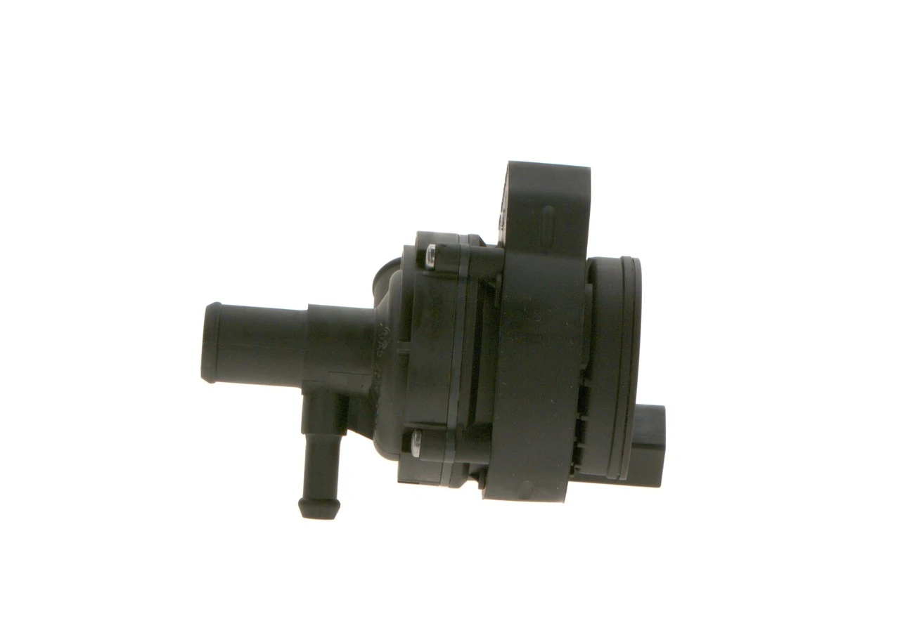 Auxiliary Water Pump (heating water circuit) 0 392 023 044