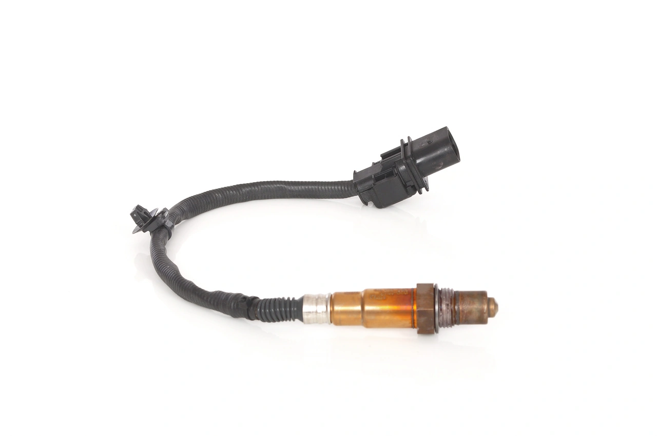 Oxygen Sensor 0 281 004 179