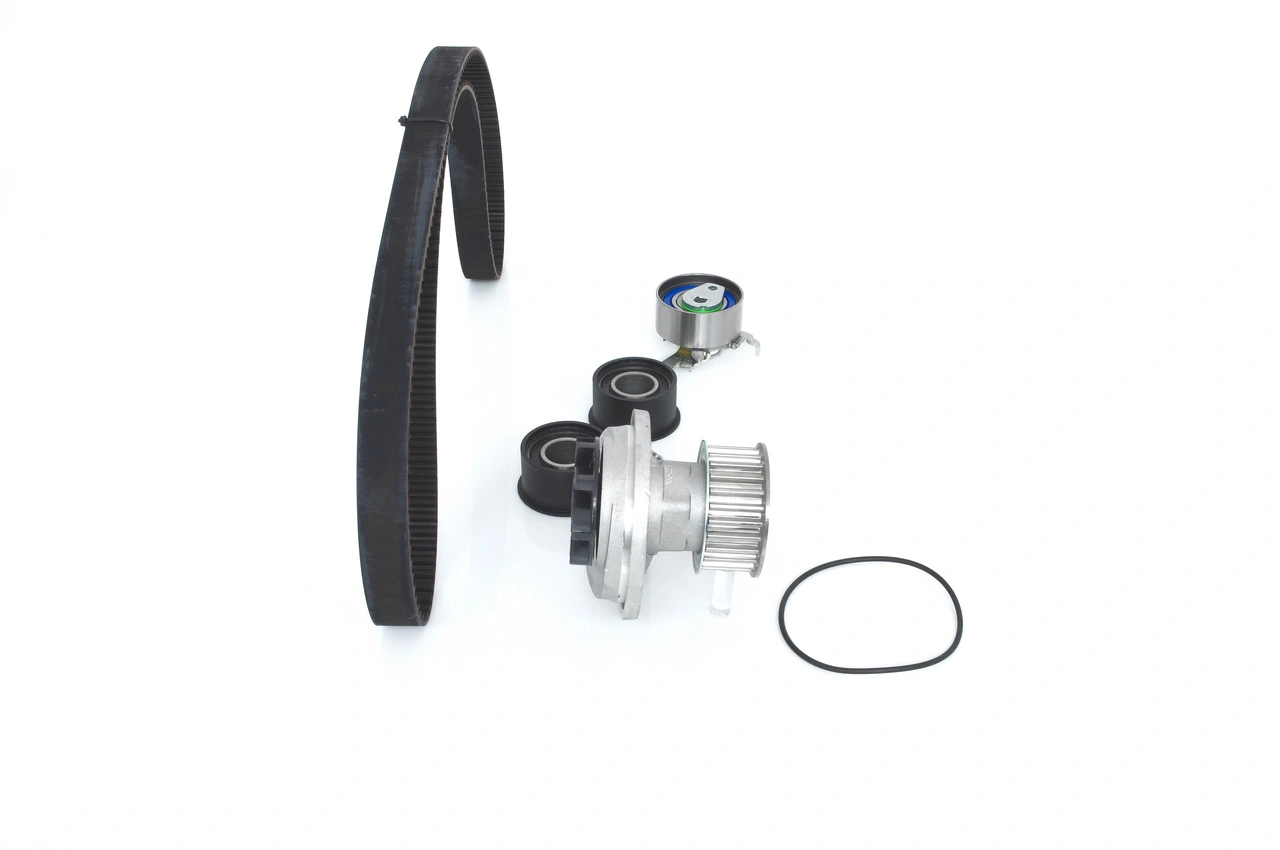 BOSCH 1 987 948 885 Water Pump & Timing Belt Kit