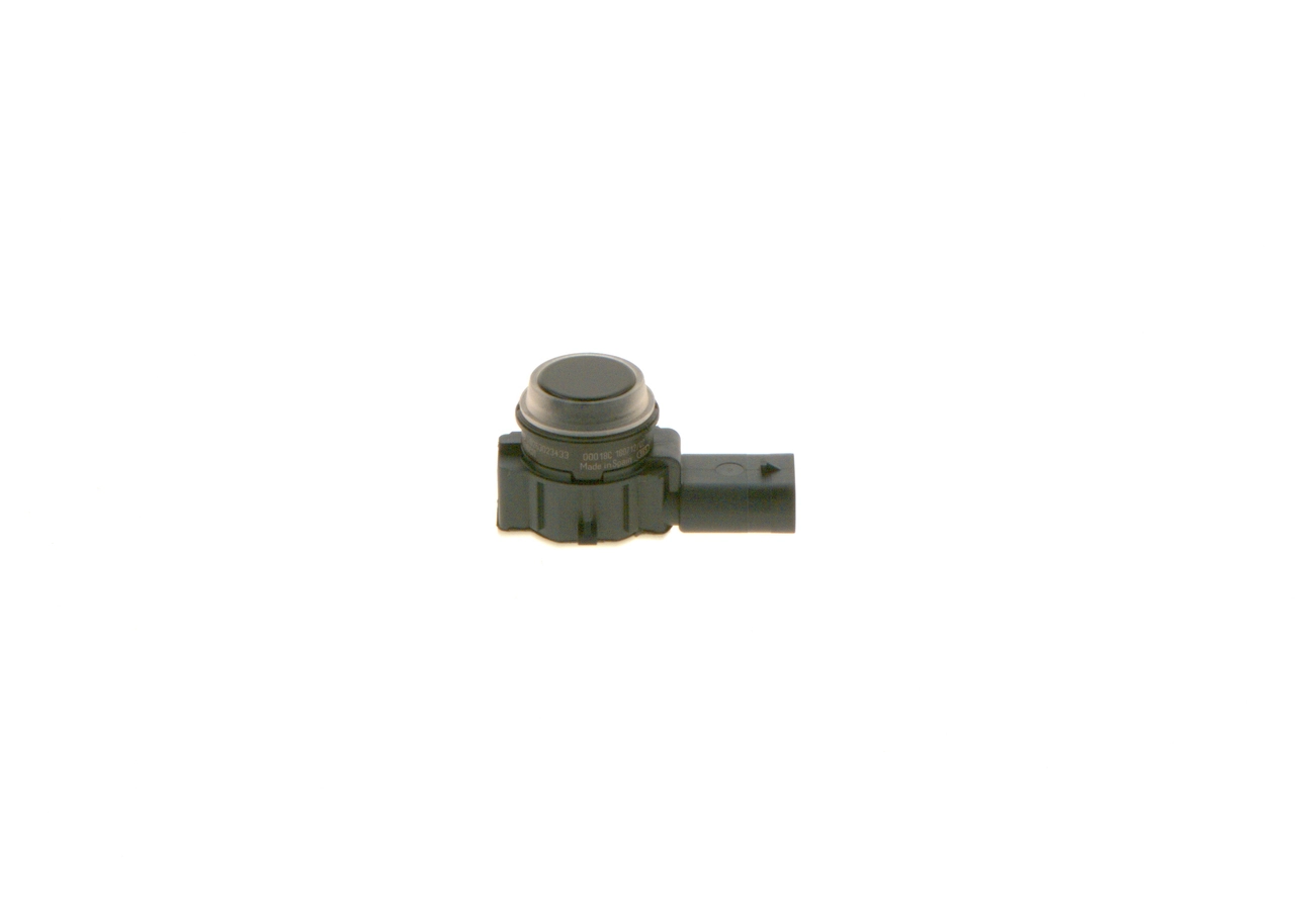 BOSCH 0 263 023 433 Sensor, parking distance control