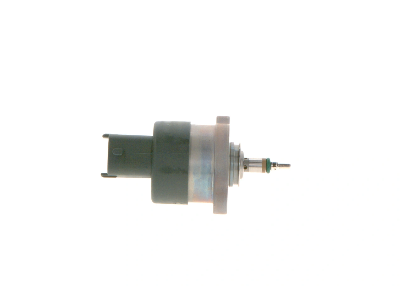 BOSCH 0 281 002 480 Pressure Control Valve, common rail system