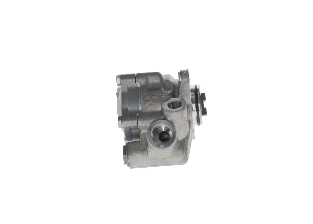 BOSCH K S01 000 394 Hydraulic Pump, steering
