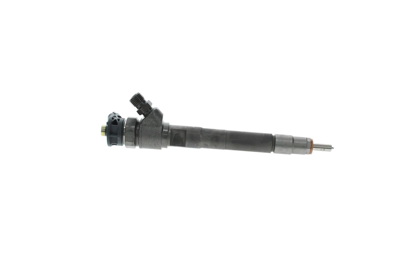 BOSCH 0 445 110 430 Injector Nozzle
