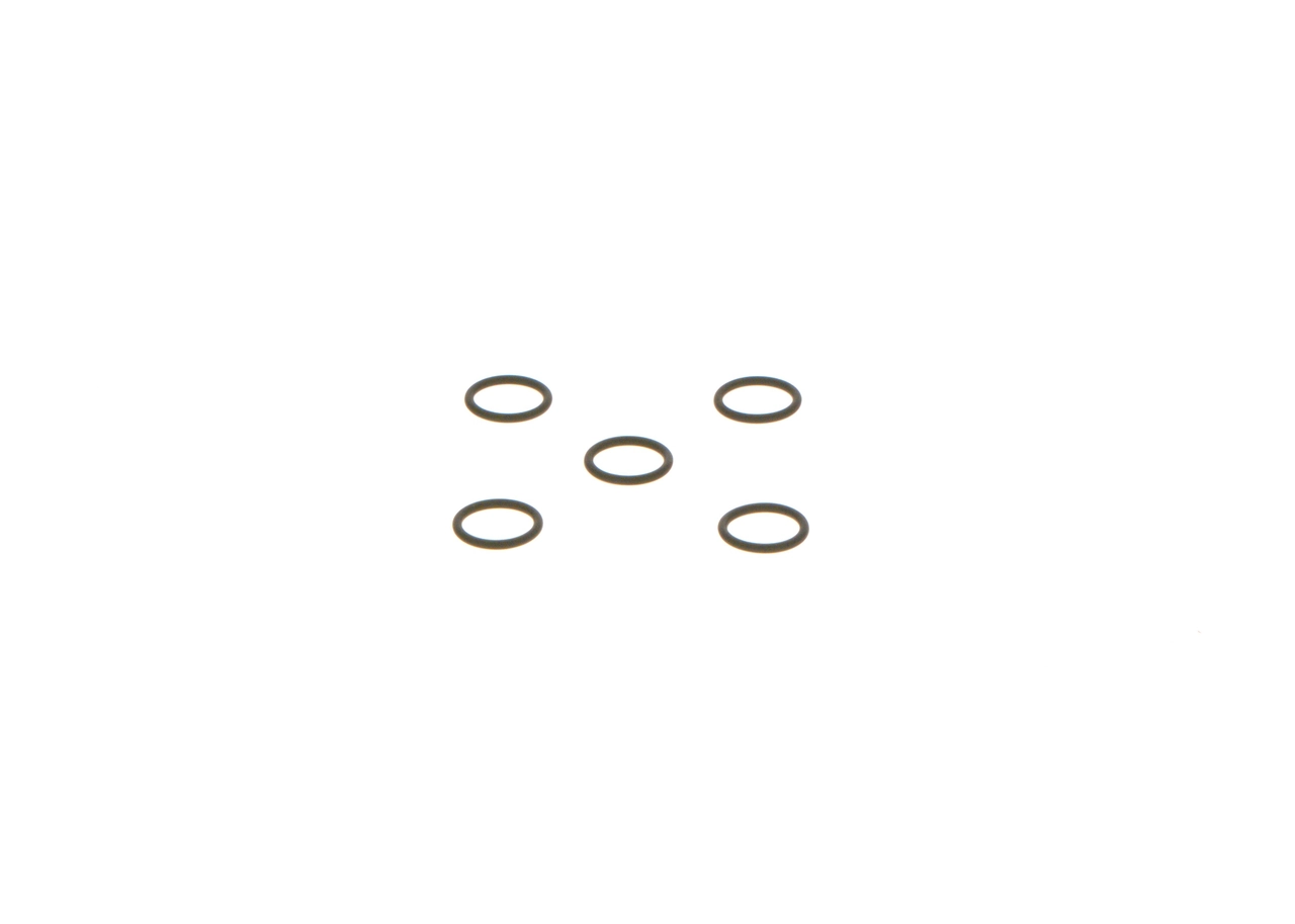 BOSCH 1 900 210 013 Seal Ring