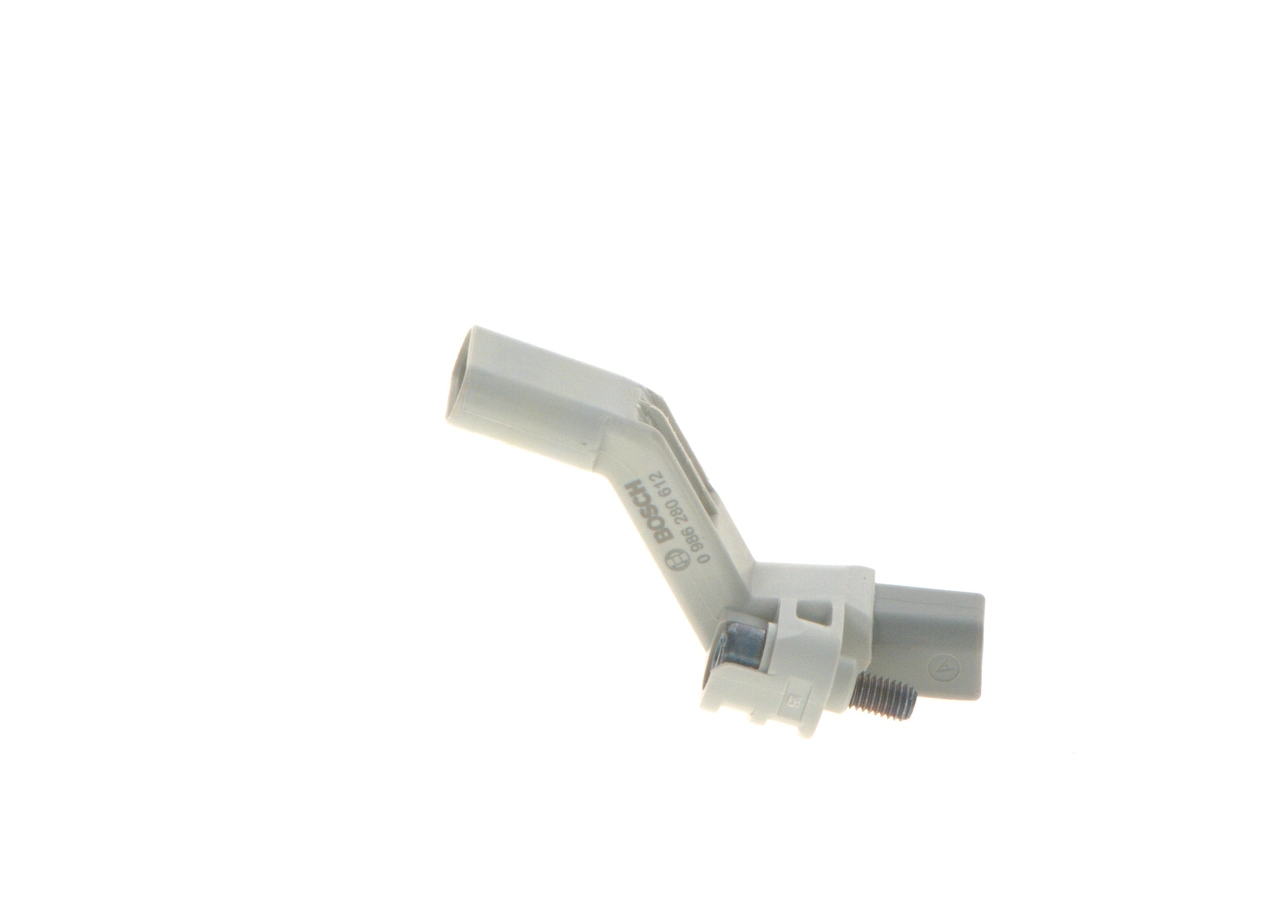 Sensor, crankshaft pulse 0 986 280 612