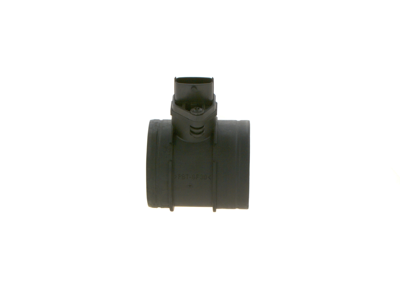 BOSCH 0 280 218 211 Mass Air Flow Sensor