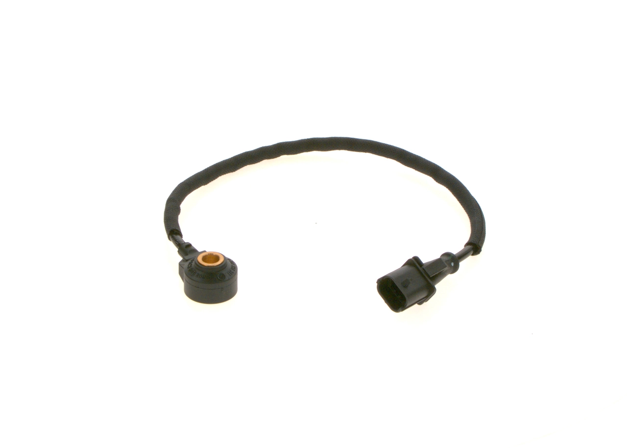 BOSCH 0 261 231 311 Knock Sensor