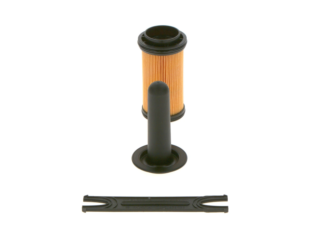 Urea Filter DNOX 1 457 436 088