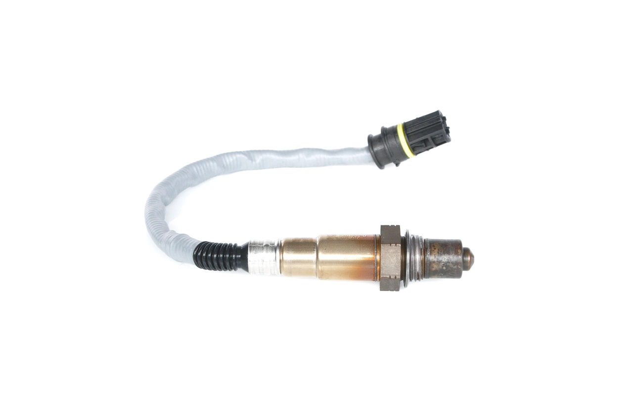 Oxygen Sensor 0 258 010 423