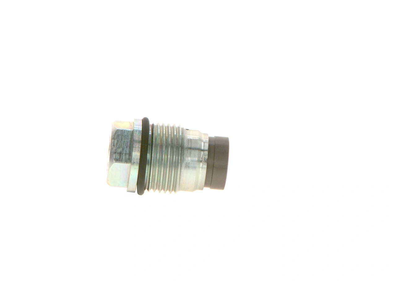BOSCH 1 110 010 018 Pressure Relief Valve, common rail system