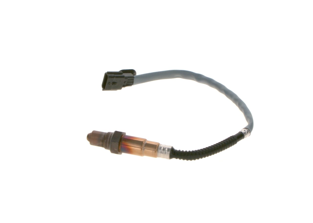 Oxygen Sensor 0 258 006 971