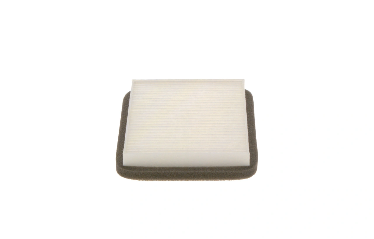 Filter, cabin air 1 987 435 052