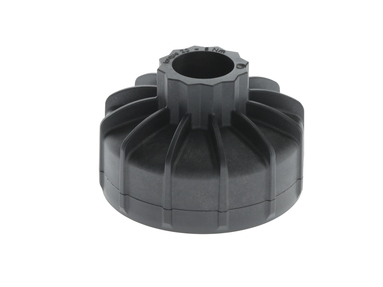 BOSCH F 00B H20 349 Lid, urea filter housing