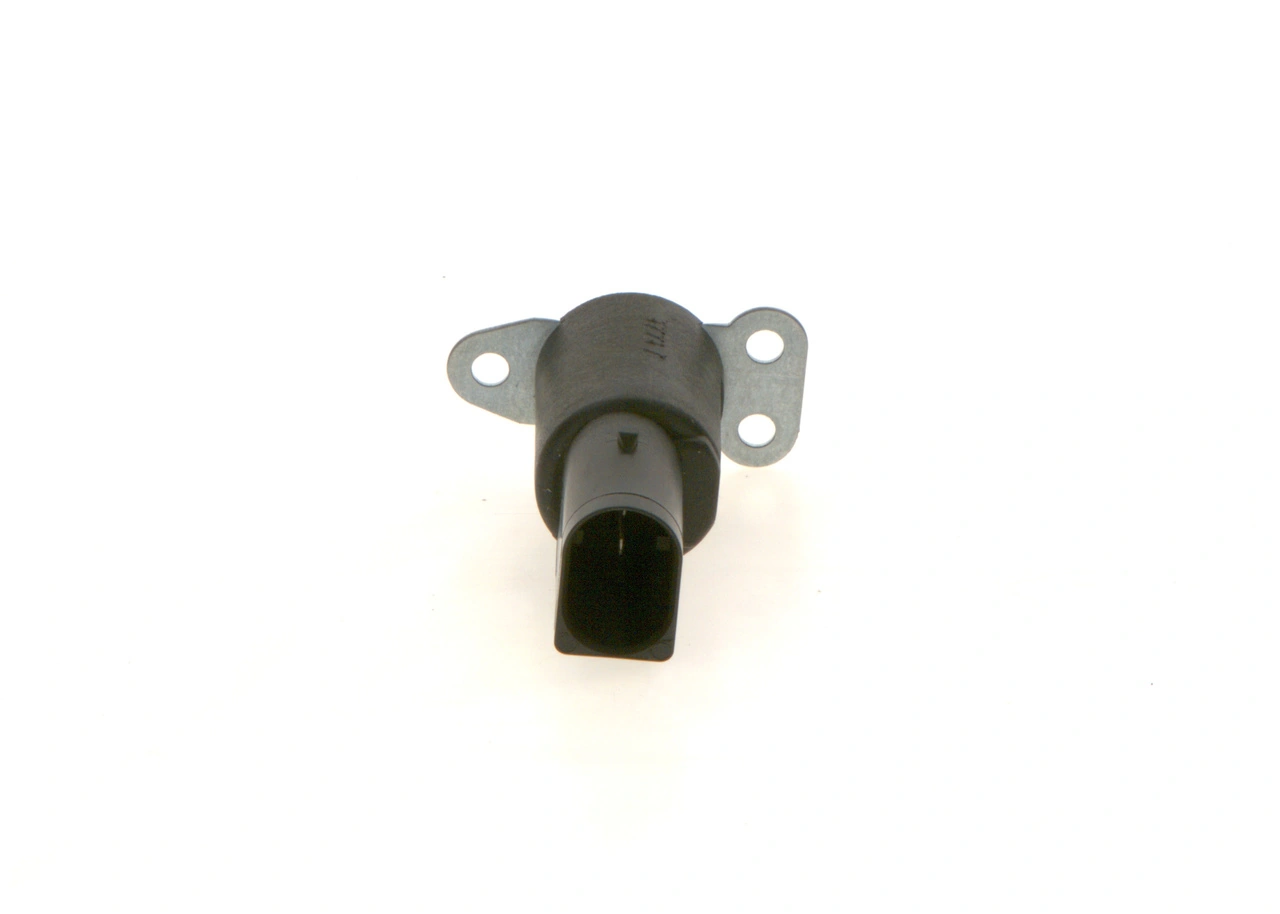 BOSCH 0 928 400 323 Fuel Cut-off, injection system