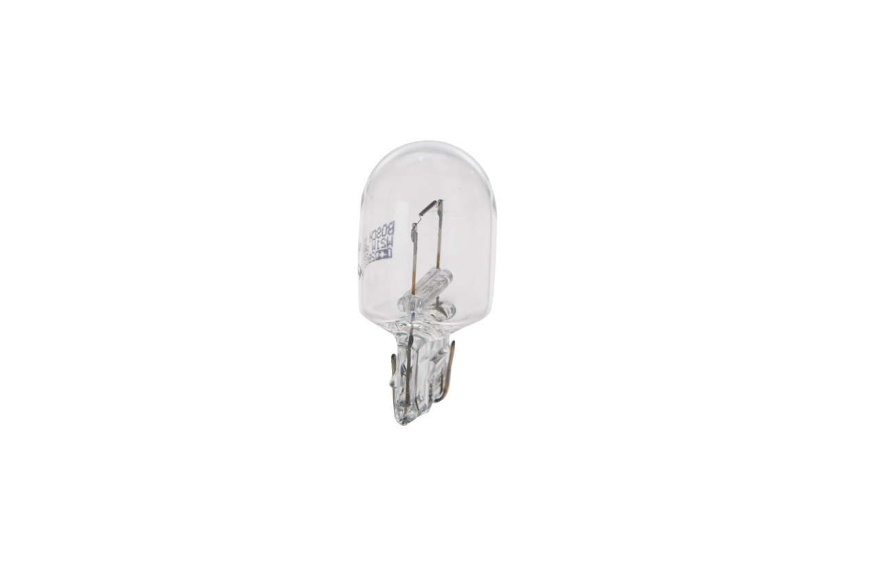 Bulb, direction indicator Pure Light BL 1 987 301 096