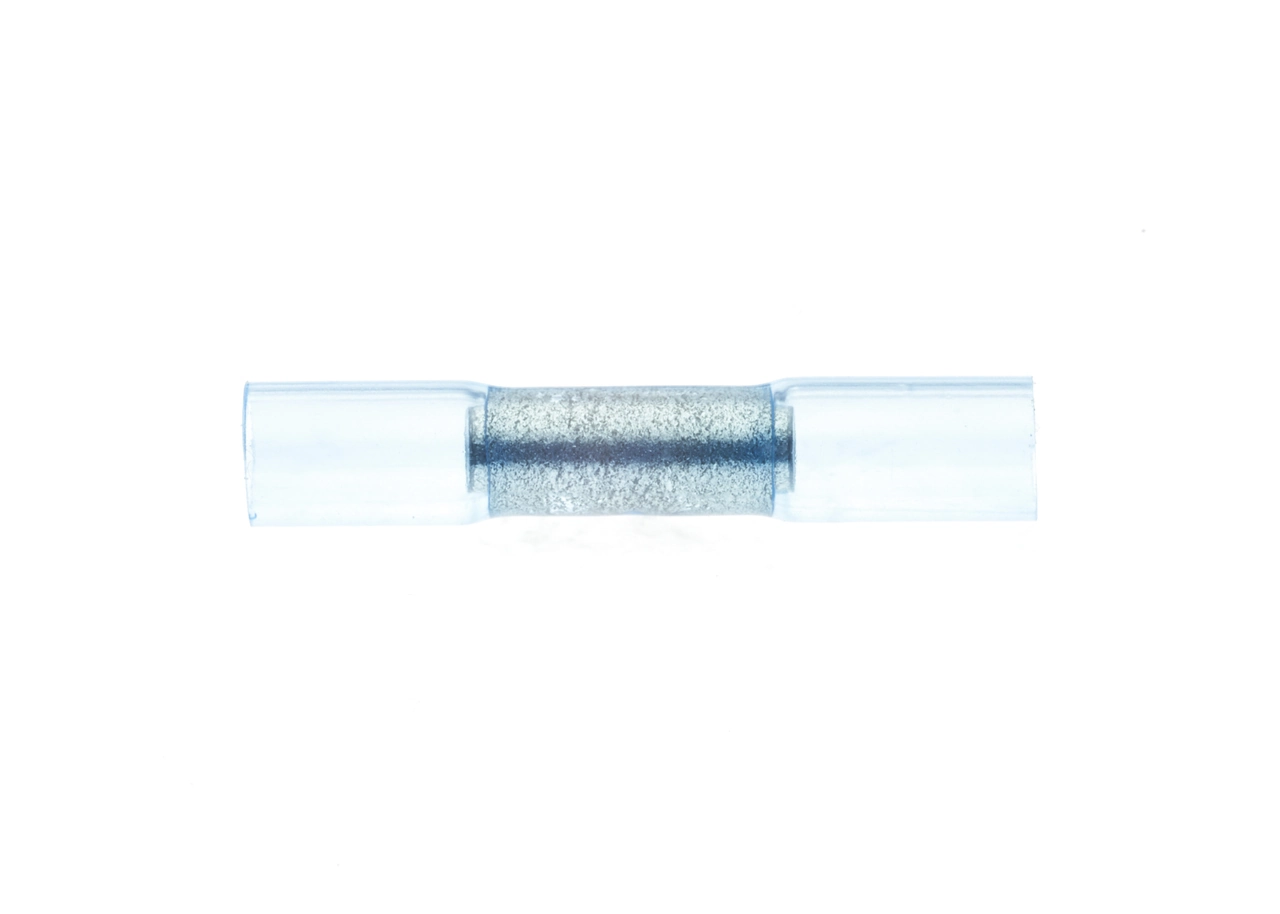 BOSCH 1 987 532 001 Cable Connector