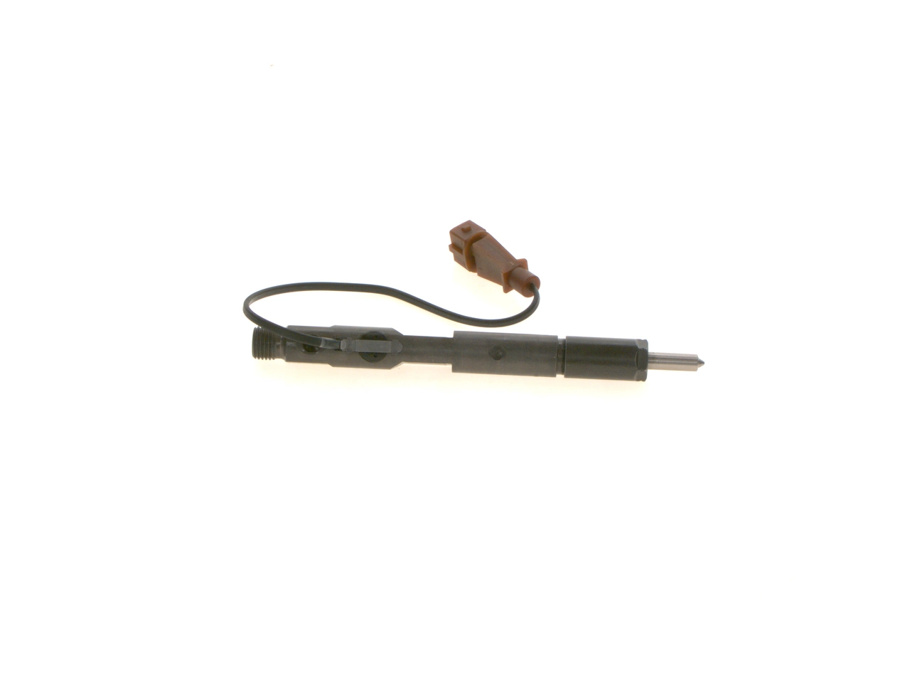 BOSCH 0 432 193 623 Nozzle and Holder Assembly