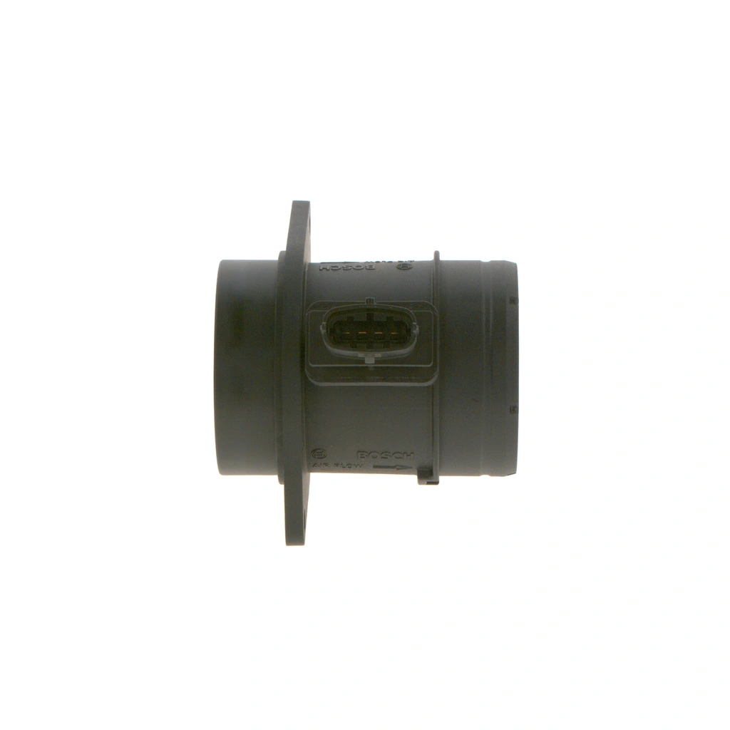Mass Air Flow Sensor 0 281 002 963