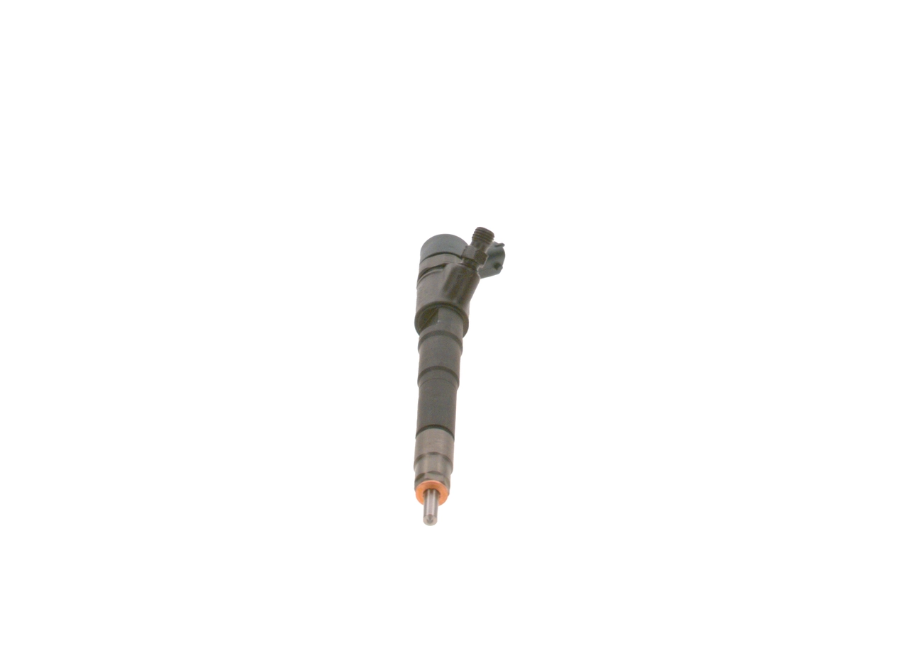 BOSCH 0 986 435 227 Injector Nozzle