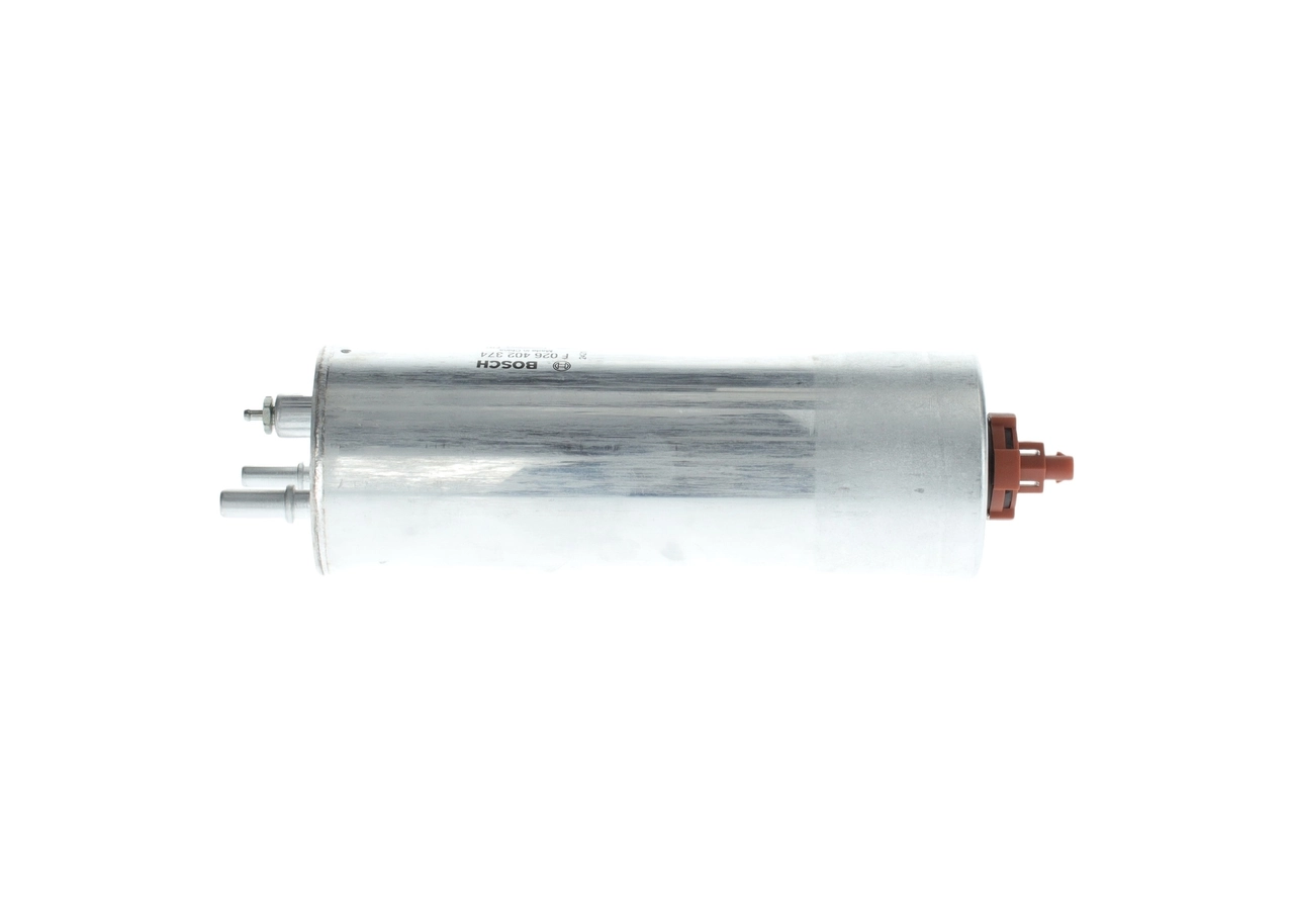 Fuel Filter F 026 402 374