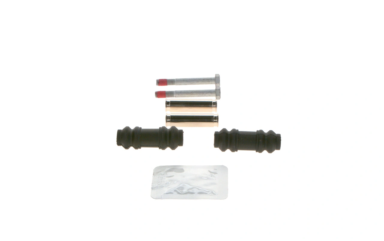 BOSCH 1 987 470 700 Guide Sleeve Kit, brake caliper