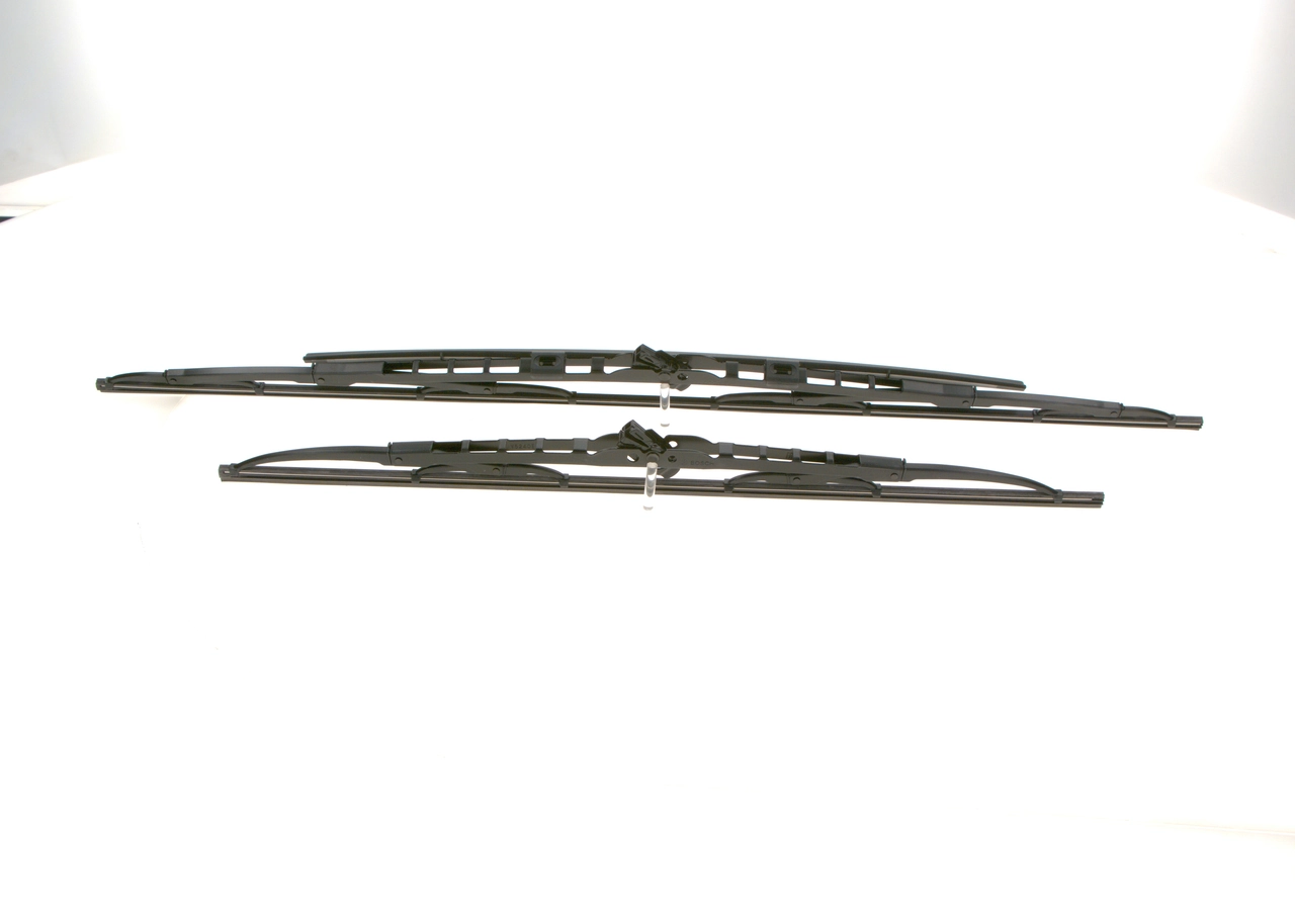 BOSCH 3 397 010 301 Wiper Blade