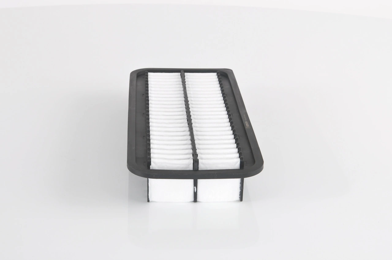 Air Filter F 026 400 359