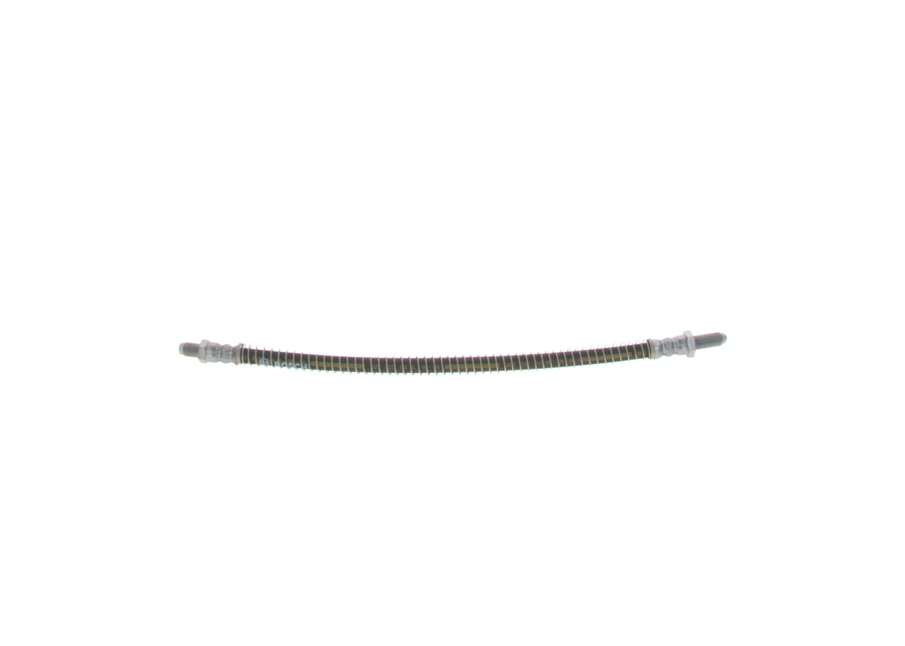 BOSCH 1 987 481 093 Brake Hose