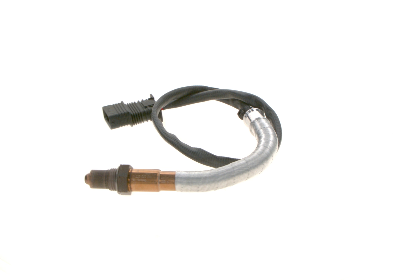 Oxygen Sensor 0 258 027 019
