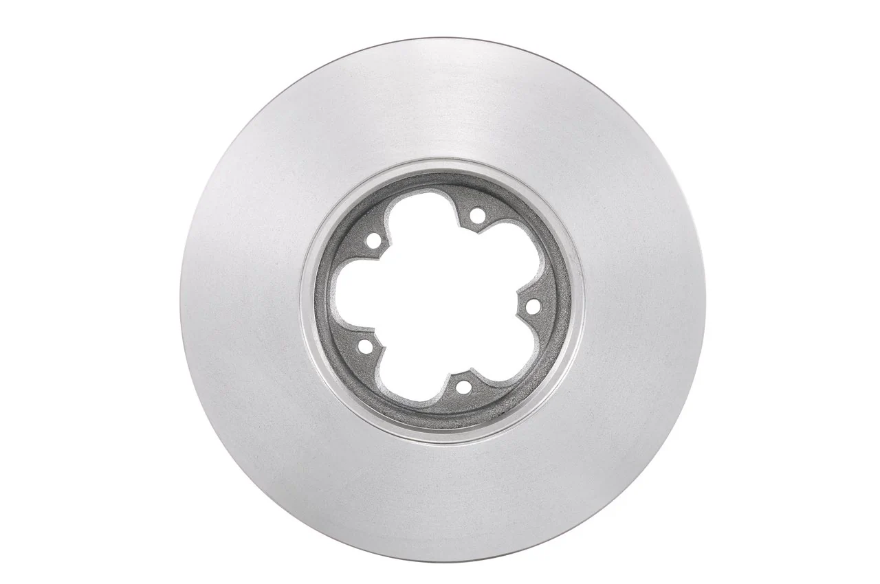 Brake Disc 0 986 478 299