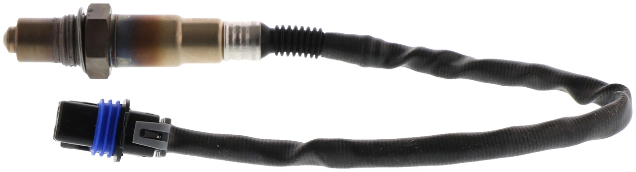 BOSCH 0 258 010 451 Lambda Sensor